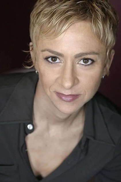 Zdjęcie Wendle Josepher