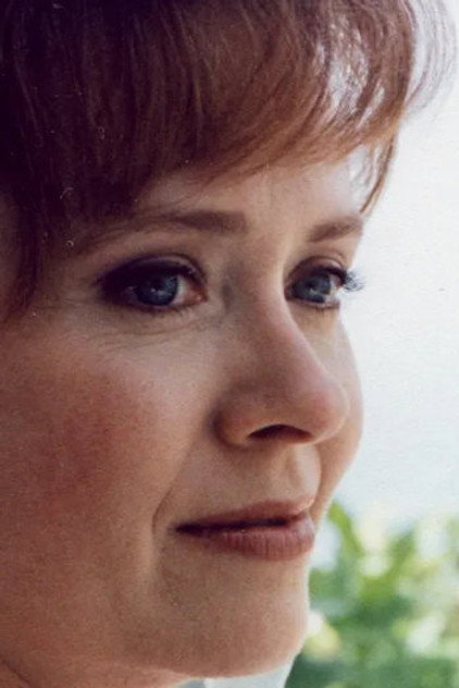 Zdjęcie Julie Osburn