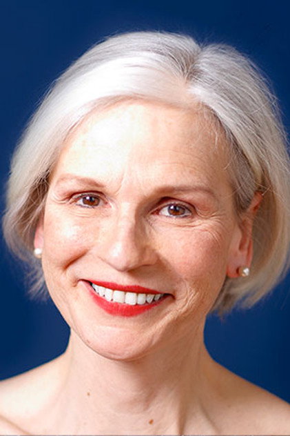 Zdjęcie Nicky Guadagni