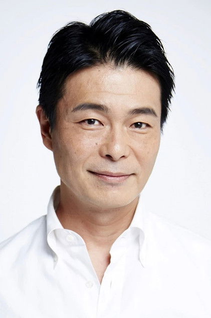 Zdjęcie 二階堂智