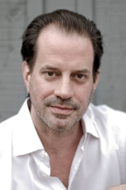 Zdjęcie Danny Mastrogiorgio