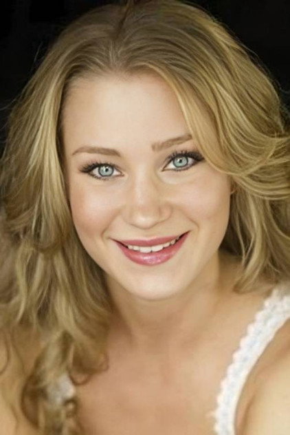 Zdjęcie Emily Lineham