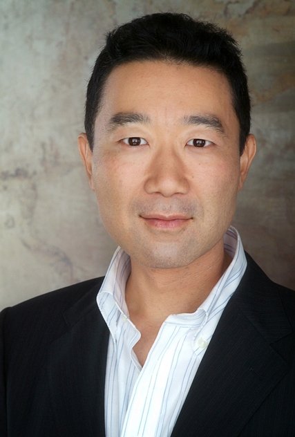 Zdjęcie Hiroshi Watanabe