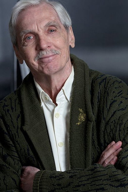 Zdjęcie Victor Sutton