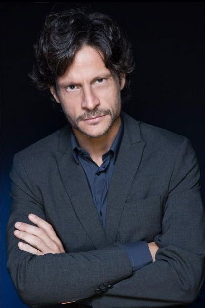 Zdjęcie Andrea Sartoretti