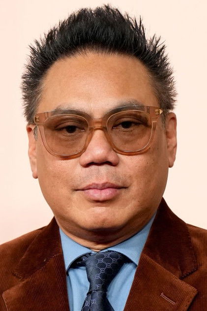Zdjęcie Matthew Libatique