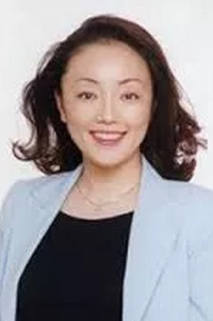 Zdjęcie 明日香七穂