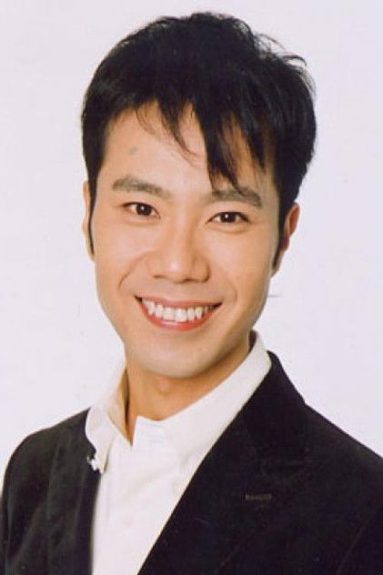 Zdjęcie 藤井隆
