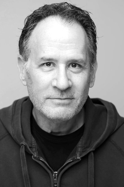 Zdjęcie Randy Kovitz