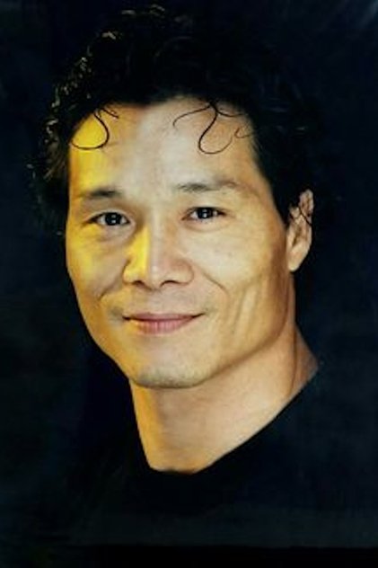 Zdjęcie 郭追