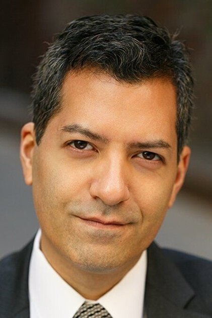 Zdjęcie Alfredo Narciso