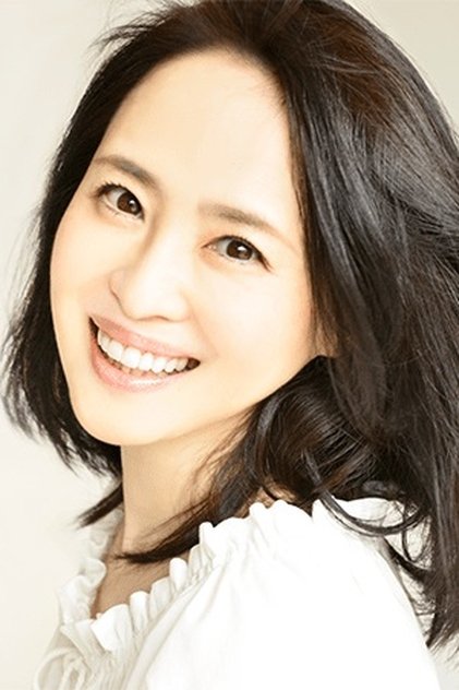 Zdjęcie 松田聖子