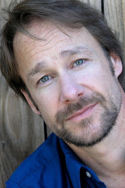 Zdjęcie David Shackelford