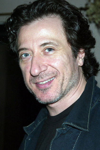 Zdjęcie Federico Castelluccio