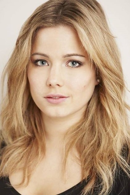 Zdjęcie Valentina Novakovic