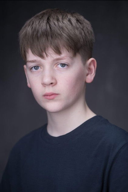 Zdjęcie Rodaidh Findlay