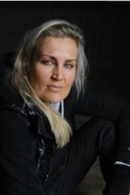 Zdjęcie Ansko Pitkänen