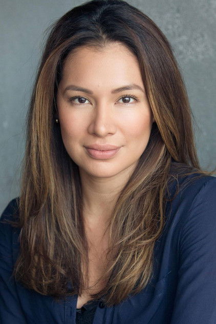 Zdjęcie Tara Hoyos-Martinez