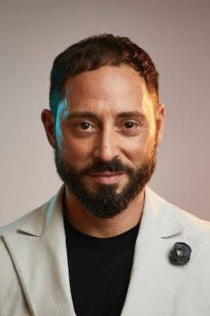Zdjęcie Matias Varela