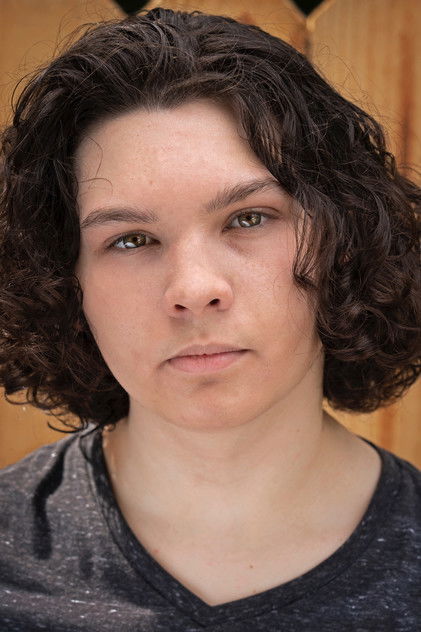 Zdjęcie J. Gaven Wilde