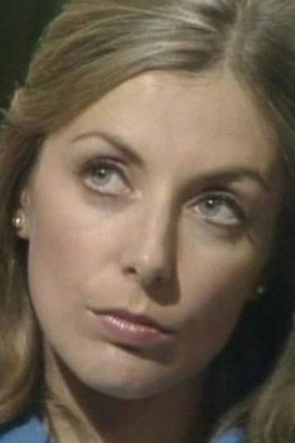 Zdjęcie Deborah Grant