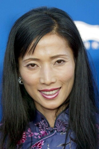 Zdjęcie 西脇美智子