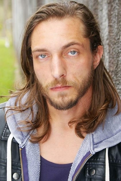 Zdjęcie Jared Bankens