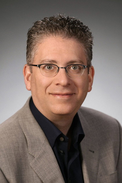 Zdjęcie Bill Prady