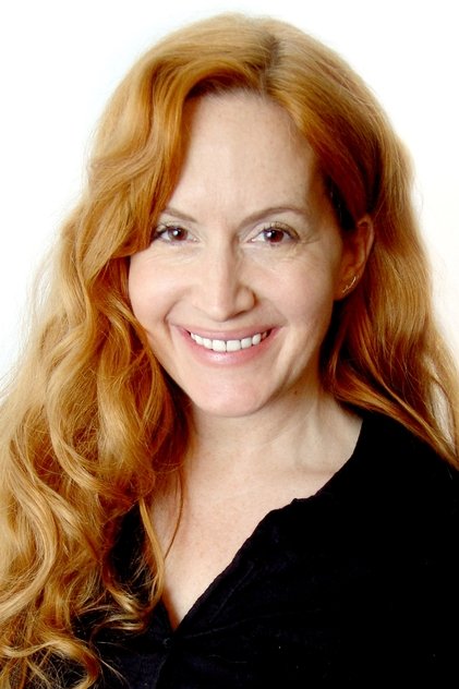 Zdjęcie Tanis Dolman