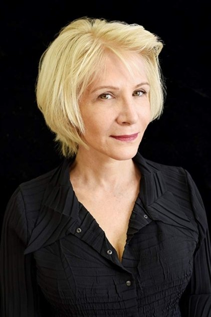 Zdjęcie Tara Hugo