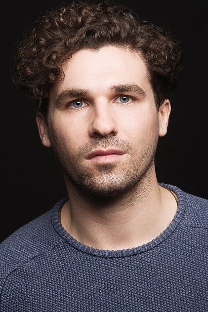 Zdjęcie Jordan Mifsud