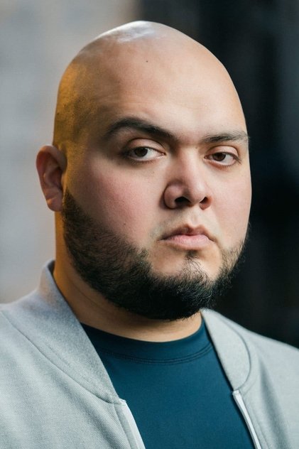 Zdjęcie Julio Cesar Ruiz