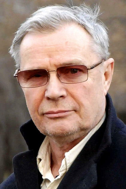 Zdjęcie Лев Прыгунов