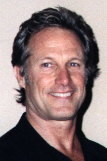 Zdjęcie David Allen Brooks