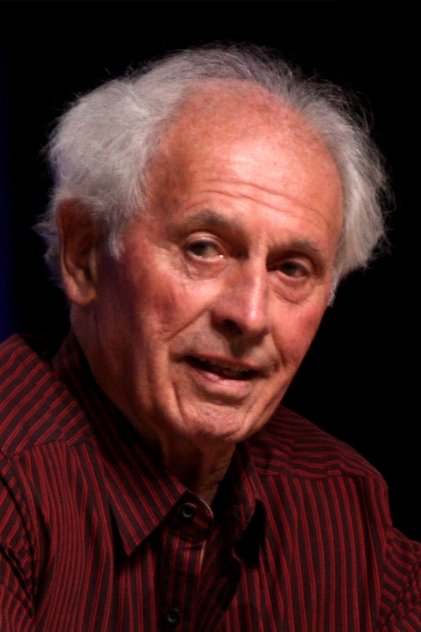 Zdjęcie Michael Forest