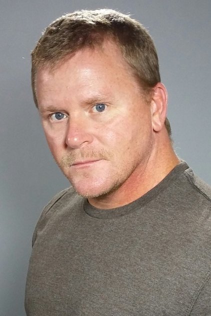 Zdjęcie Randy Austin