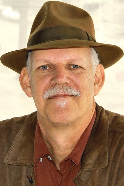 Zdjęcie Turk Pipkin
