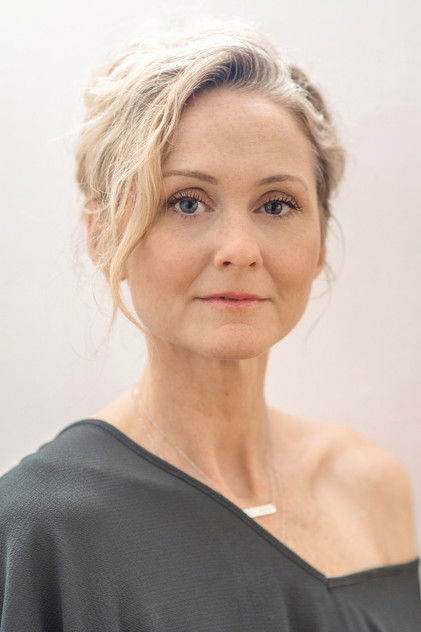 Zdjęcie Heather Kafka
