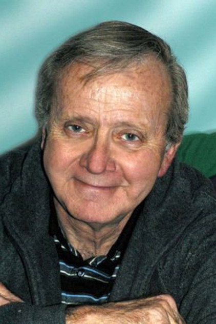 Zdjęcie Tom Tully