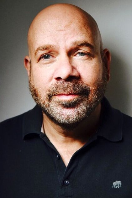 Zdjęcie Jason Stuart