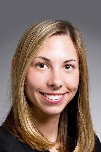 Zdjęcie Jennifer Martin