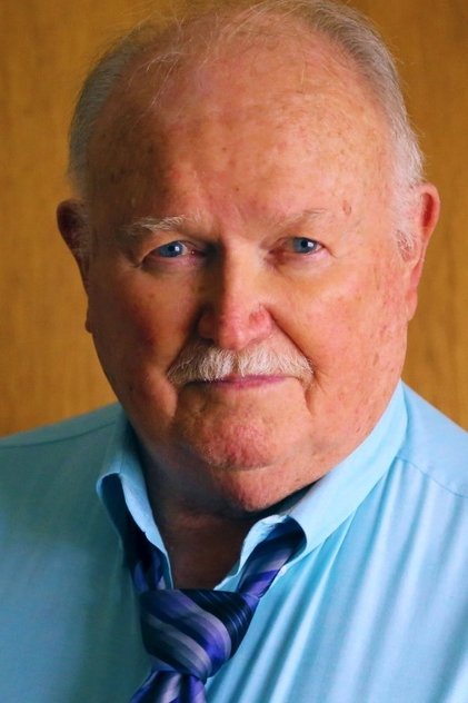 Zdjęcie Charlie Holliday