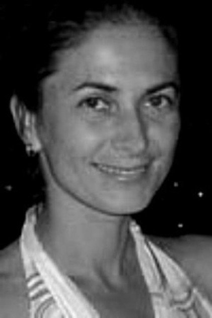 Zdjęcie Florentine Mocanu