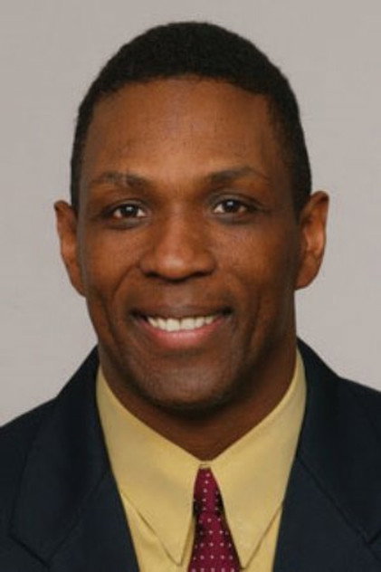 Zdjęcie Keena Turner