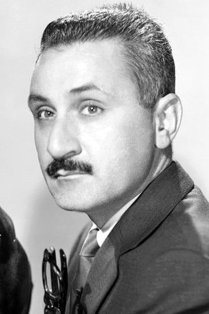 Zdjęcie Ralph Manza