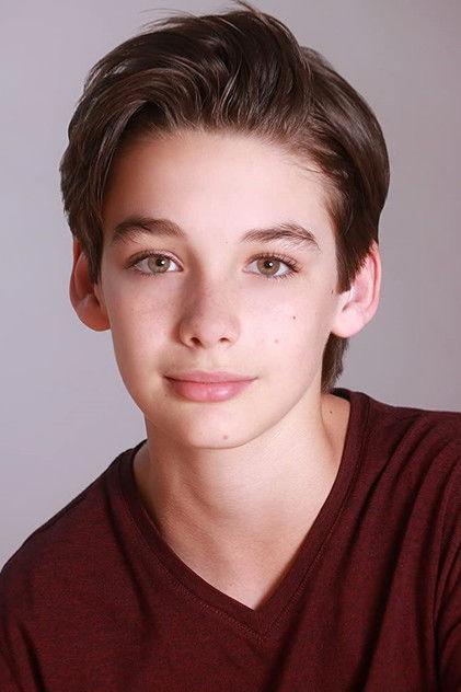 Zdjęcie Dylan Kingwell