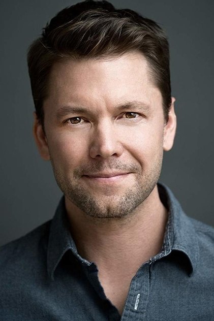 Zdjęcie Nathan Anderson