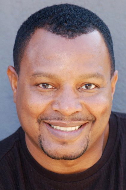 Zdjęcie Montae Russell