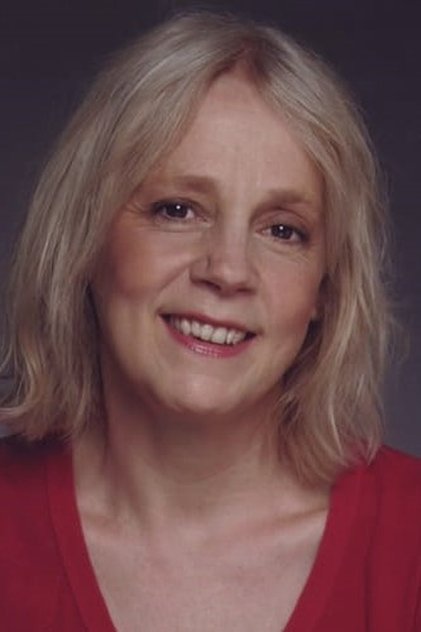 Zdjęcie Amy Wright