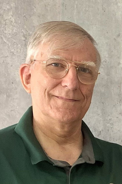 Zdjęcie Ed Godziszewski